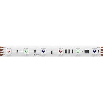 Светодиодная лента Led Strip 201246