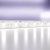 Светодиодная лента Led Strip 10173 Светодиодная лента Led Strip 10173