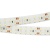 Лента RTW 2-5000SE 24V Warm 2x2 (3528, 1200 LED, LUX) (Arlight, 19.2 Вт/м, IP65)