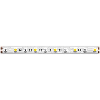 Светодиодная лента Led Strip 201133