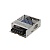 Источник напряжения Led Strip 811007