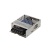 Источник напряжения Led Strip 811007