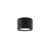 Потолочный светильник Technical C090CL-10W4K-B Потолочный светильник Technical C090CL-10W4K-B