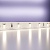 Светодиодная лента Led Strip 20014