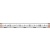 Светодиодная лента Led Strip 201140