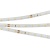 Лента RTW 2-5000SE 24V Day (3528, 300 LED, LUX) (Arlight, 4.8 Вт/м, IP65) Лента RTW 2-5000SE 24V Day (3528, 300 LED, LUX) (Arlight, 4.8 Вт/м, IP65)