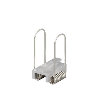 Комплектующие для профиля Led Strip 642052