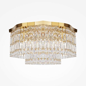 Потолочный светильник Maytoni DIA005CL-06G