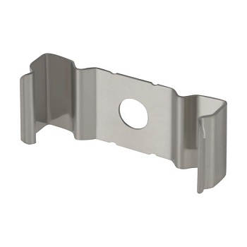 Комплектующие для профиля Led Strip ALM003MT