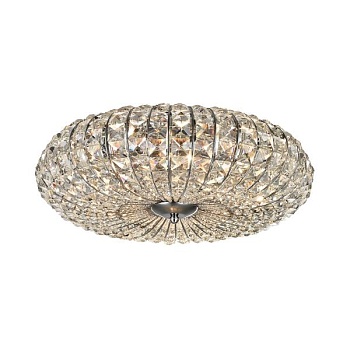 Люстра Maytoni DIA902-06-N