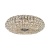 Люстра Maytoni DIA902-06-N Люстра Maytoni DIA902-06-N