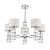 Люстра Maytoni DIA008PL-05CH