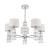 Люстра Maytoni DIA008PL-05CH