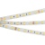 Лента RTW 2-5000SE 24V Warm 2x (5060, 300 LED, LUX) (Arlight, 14.4 Вт/м, IP65) Лента RTW 2-5000SE 24V Warm 2x (5060, 300 LED, LUX) (Arlight, 14.4 Вт/м, IP65)
