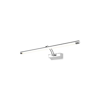 Подсветка Maytoni MIR003WL-L16CH