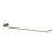 Подсветка Maytoni MIR002WL-L14CH