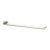 Подсветка Maytoni MIR002WL-L14CH Подсветка Maytoni MIR002WL-L14CH
