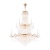 Люстра Maytoni DIA890-PL-42-G