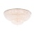 Люстра Maytoni DIA100-CL-42-G Люстра Maytoni DIA100-CL-42-G