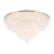 Люстра Maytoni DIA890-CL-42-G Люстра Maytoni DIA890-CL-42-G