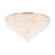 Люстра Maytoni DIA890-CL-34-G Люстра Maytoni DIA890-CL-34-G