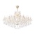 Люстра Maytoni DIA880-PL-35-G