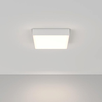 Потолочный светильник Technical C067CL-L40W4K