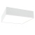 Потолочный светильник Technical C067CL-L27W3K Потолочный светильник Technical C067CL-L27W3K