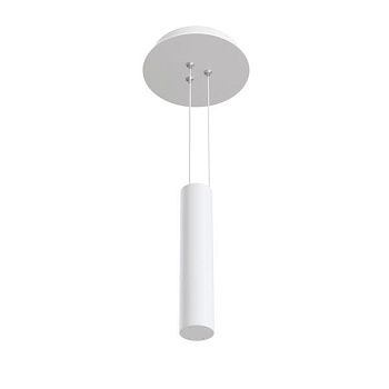 Универсальное крепление Technical C032C-03-W