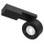 Потолочный светильник Technical C062CL-L12B4K Потолочный светильник Technical C062CL-L12B4K
