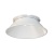 Аксессуар Technical C060-01W Аксессуар Technical C060-01W