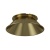 Аксессуар Technical C060-01BS Аксессуар Technical C060-01BS