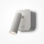 Настенный светильник (бра) Technical C039WL-L3W3K Настенный светильник (бра) Technical C039WL-L3W3K