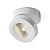 Потолочный светильник Technical C022CL-L12W