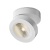 Потолочный светильник Technical C022CL-L12W Потолочный светильник Technical C022CL-L12W