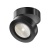 Потолочный светильник Technical C022CL-L7B4K Потолочный светильник Technical C022CL-L7B4K