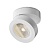 Потолочный светильник Technical C022CL-L7W