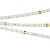 Лента RT 2-5000-50m 24V Day4000 (2835, 80 LED/m, LUX) (Arlight, 6 Вт/м, IP20)