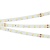 Лента RT 2-5000-50m 24V Warm3000 (2835, 80 LED/m, LUX) (Arlight, 6 Вт/м, IP20) Лента RT 2-5000-50m 24V Warm3000 (2835, 80 LED/m, LUX) (Arlight, 6 Вт/м, IP20)