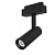 Трековый светильник Technical TR019-2-10W3K-B