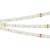 Лента RT 2-5000-50m 24V White6000 (2835, 80 LED/m, LUX) (Arlight, 6 Вт/м, IP20) Лента RT 2-5000-50m 24V White6000 (2835, 80 LED/m, LUX) (Arlight, 6 Вт/м, IP20)