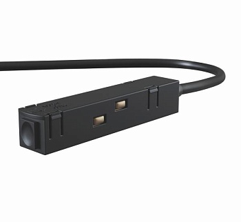 Комплектующие для систем освещения с токоведущими элементами Technical TRA004B-22B