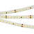 Лента RT 2-5000-50m 24V Warm2700 2x (2835, 160 LED/m, LUX) (Arlight, 12 Вт/м, IP20)