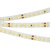 Лента RT 2-5000-50m 24V Warm2700 2x (2835, 160 LED/m, LUX) (Arlight, 12 Вт/м, IP20) Лента RT 2-5000-50m 24V Warm2700 2x (2835, 160 LED/m, LUX) (Arlight, 12 Вт/м, IP20)