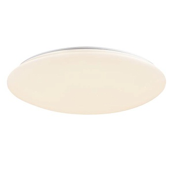 Потолочный светильник Freya FR6999-CL-45-W