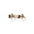 Спот Freya FR7003WL-02BZ Спот Freya FR7003WL-02BZ