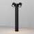 Ландшафтный светильник Outdoor O010FL-02B Ландшафтный светильник Outdoor O010FL-02B