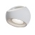 Настенный светильник (бра) Outdoor O032WL-L6W3K Настенный светильник (бра) Outdoor O032WL-L6W3K