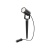 Ландшафтный светильник Outdoor O025FL-01B Ландшафтный светильник Outdoor O025FL-01B