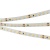 Лента RT 2-5000-50m 24V Day4000 2x (3528, 120 LED/m, LUX) (Arlight, 9.6 Вт/м, IP20) Лента RT 2-5000-50m 24V Day4000 2x (3528, 120 LED/m, LUX) (Arlight, 9.6 Вт/м, IP20)